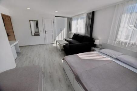 Artunc Bodrum - 57