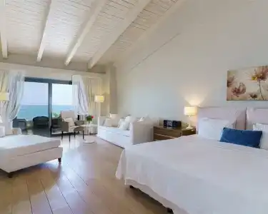 Aegean Pearl - 194