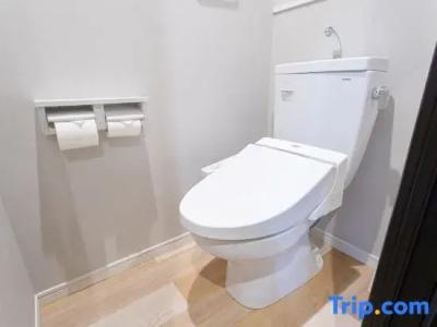 Dream Inn Hakata - 183