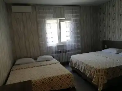 АмиКо Club - 60