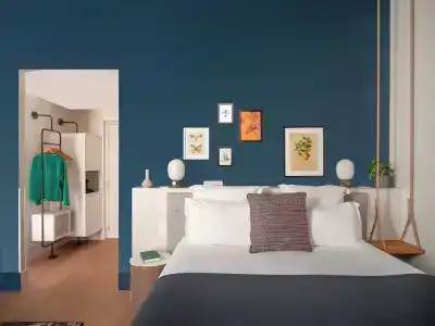 Le Belleval - 34