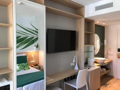 Bq Paguera Boutique - 29
