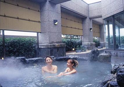 Imabari Kokusai - 19