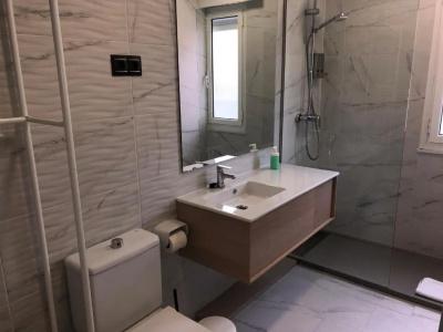 Boutique Las Brisas - 100