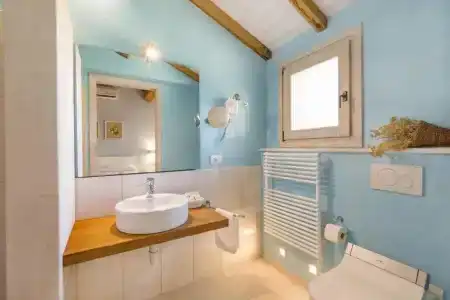 Tenuta Petra Bianca - 50