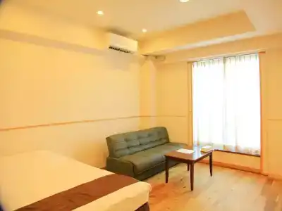 Sunset Terrace - 56