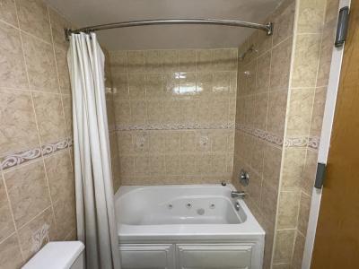 Sea Palace Inn - 58