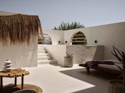 Gardelli Resort - 59