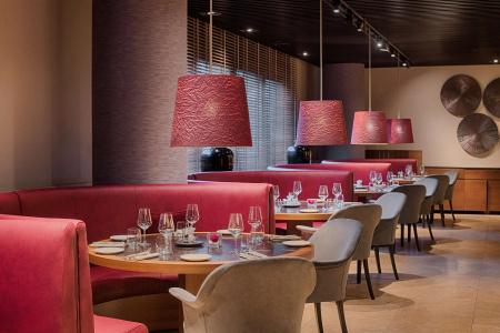 Radisson Blu Milan - 2