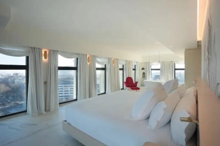 Iberostar Selection Paseo de Gracia 4 Sup - 67