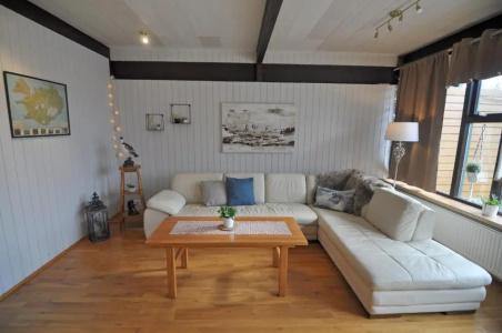 Haukaberg House - 75