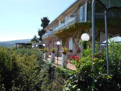Vittoria - 23