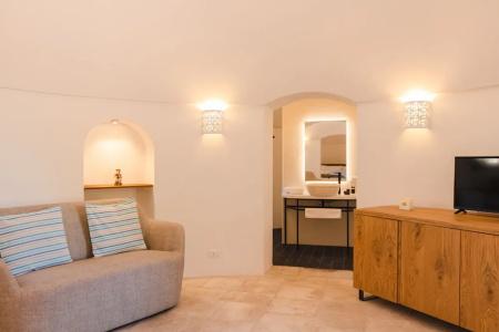 Porto Giardino - CDSHotels - 54