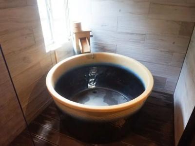 Livemax Resort Izu Shimoda - 70