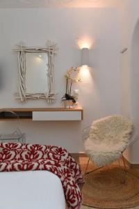 Apollon Boutique - 104