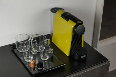 Residence Moderno - 31