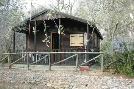 Il Paese Di Ciribì - 36
