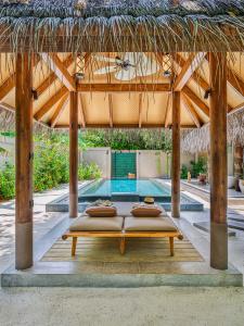 Joali, Maldives - 91