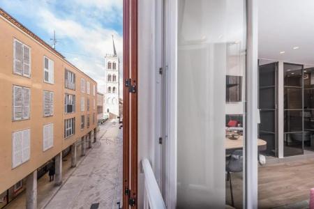 Apartments & Rooms Mareta Exclusive - 70