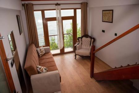 Sinop Antik Otel - 30
