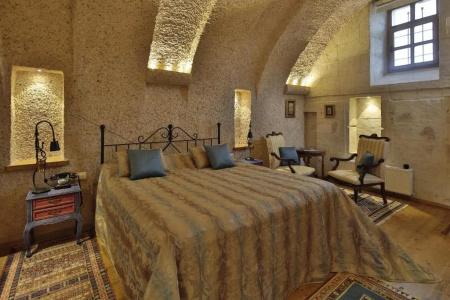 Selcuklu Evi Cave - Special Category - 133