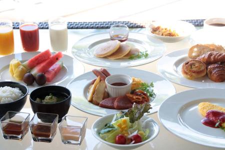 Mahaina Wellness Resorts Okinawa - 15