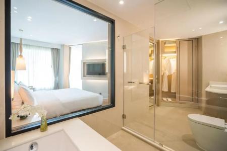 Avani+ Hua Hin Resort - 69