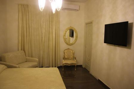 Guest House Maria Francesca - 17