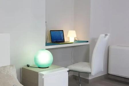 b&b Lamezia Terme - 21