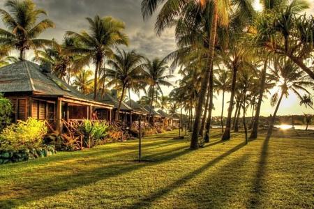 Club Fiji - 58