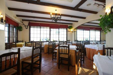 Oasis Atalaya - 31