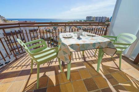 Apartamentos AR Europa Sun - 40