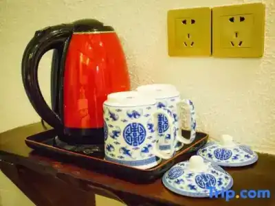 Jinhua - 33