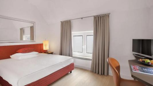 BoutiqueDreesen - Villa Godesberg - 13