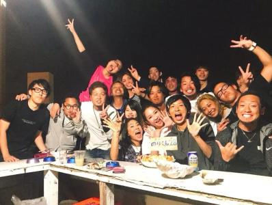 Little Asia - 21