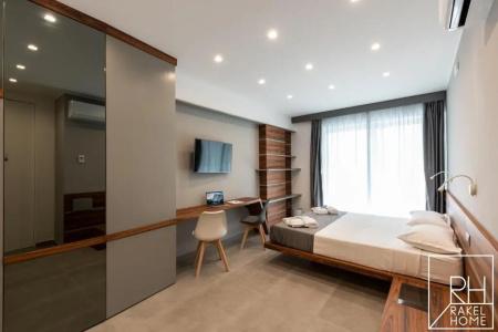 b&b Rakel Home - 30