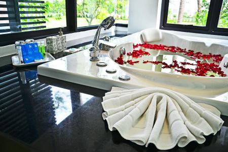 The Par Phuket Sha Plus - 45