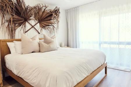 The Noosa - 294