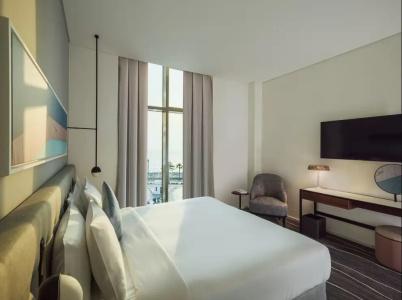 Th8 Palm Jumeirah, Accor - 31