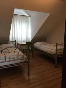 Pension Alis - 24