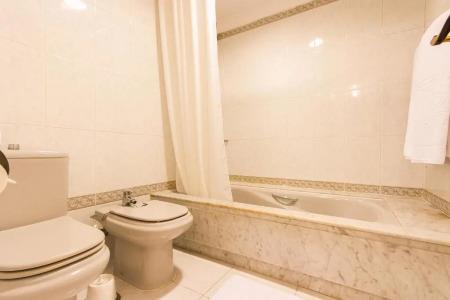 Sands Beach Active Resort - 5