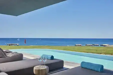 Atlantica Dreams Resort - 73