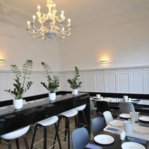 Cristall - Frankfurt City - 47