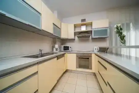 Pervanovo with Free Parking - 57