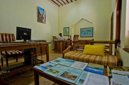 Sultan Sands Island - 45