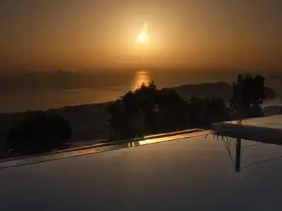 Santorini Heights - 54