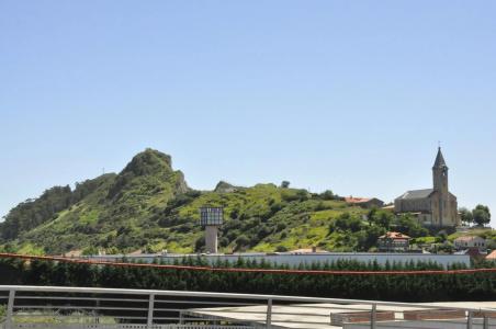 San Millán - 27