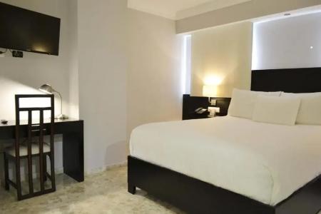 Plaza Florida Suites - 35