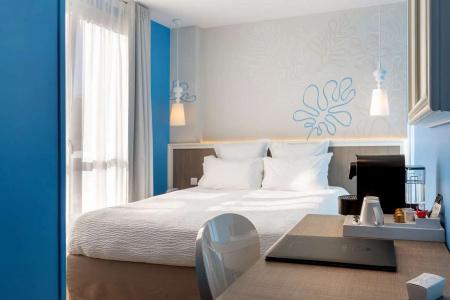 Best Western Matisse - 109
