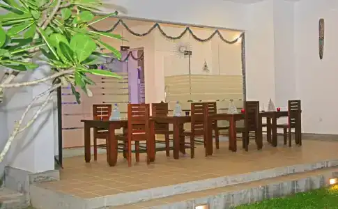 The Suite 262 - 16